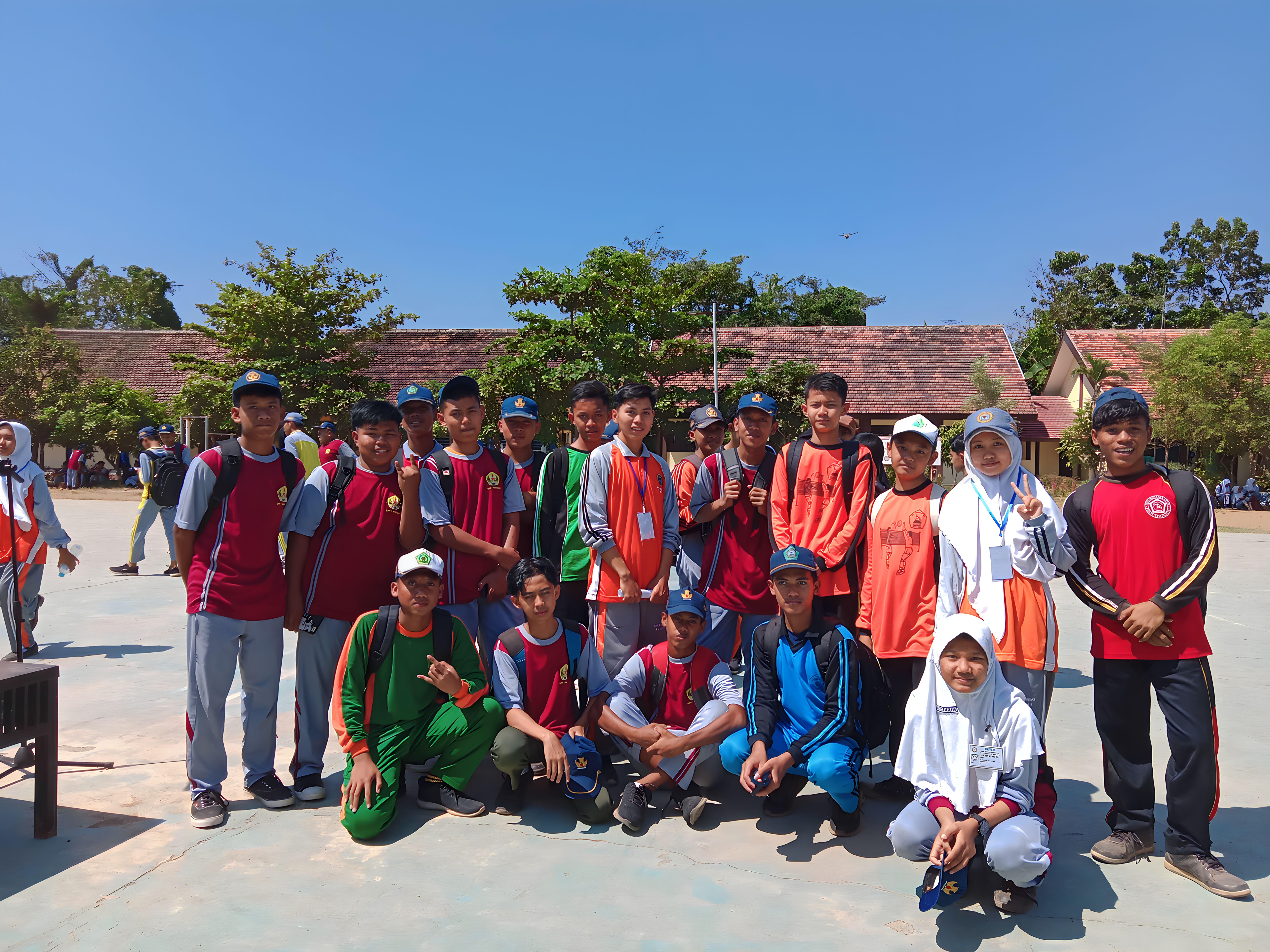 Memories 1