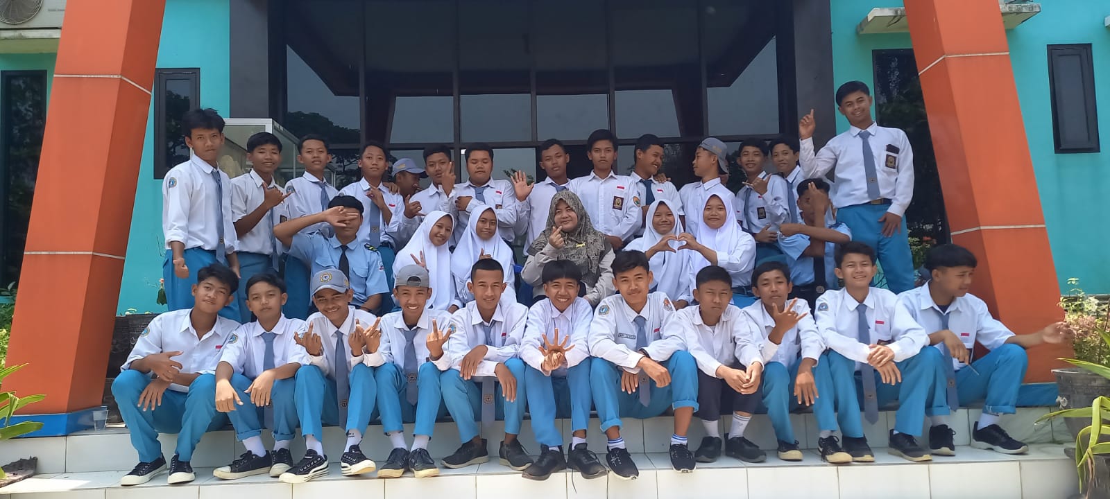 Memories 4