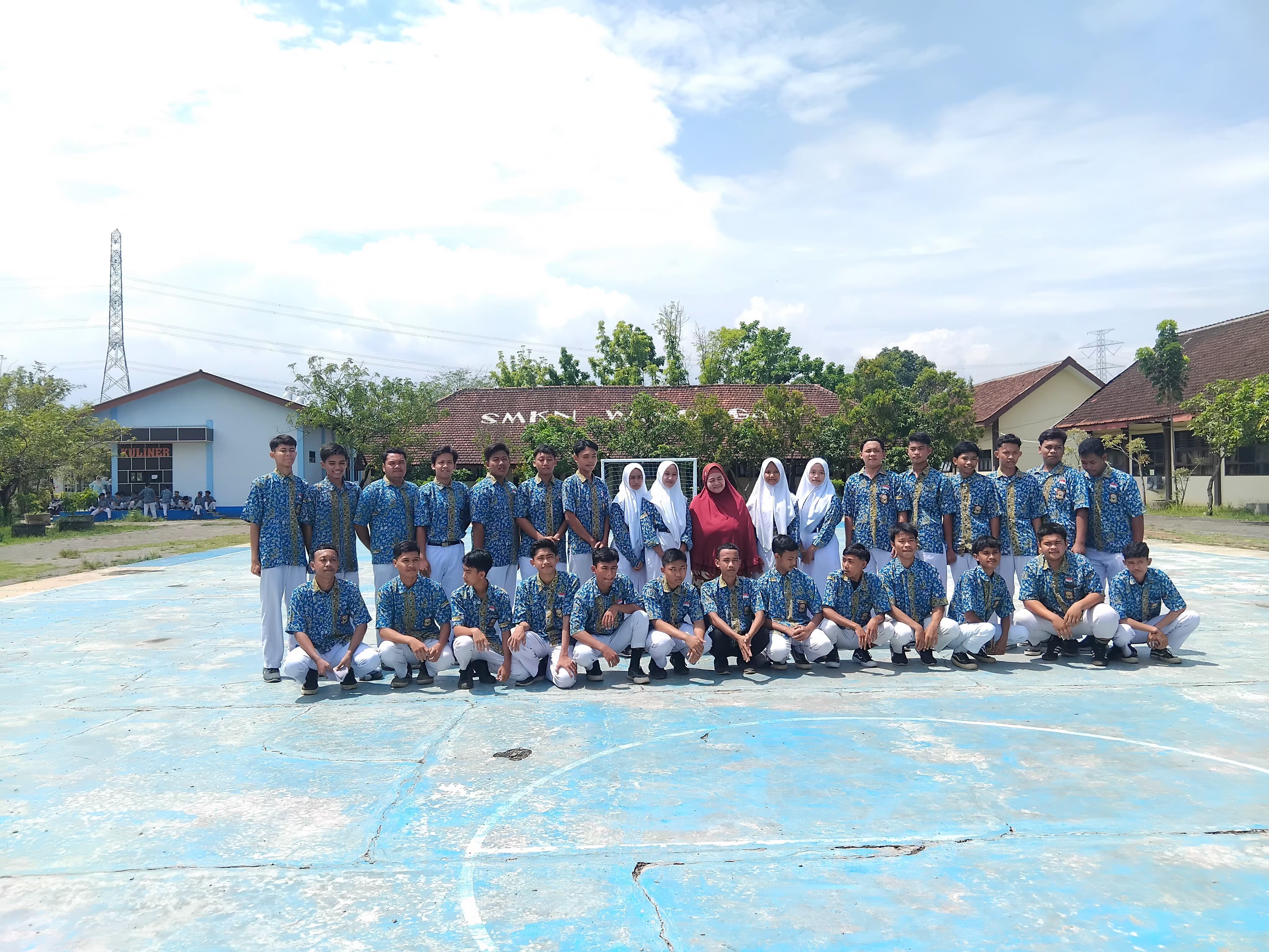 Memories 7